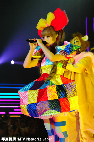 1Kyarypamyupamyu.jpg