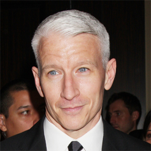 Anderson Cooper1.jpg