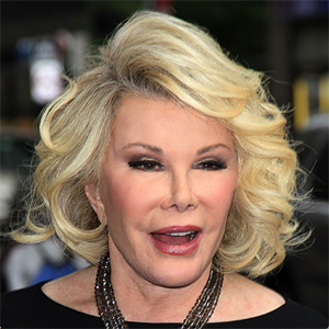 Joan Rivers1.jpg