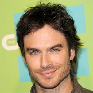 2_Ian Somerhalder1.jpg