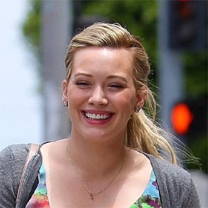 3_Hilary Duff1.jpg