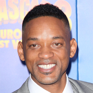 4_Will Smith1.jpg