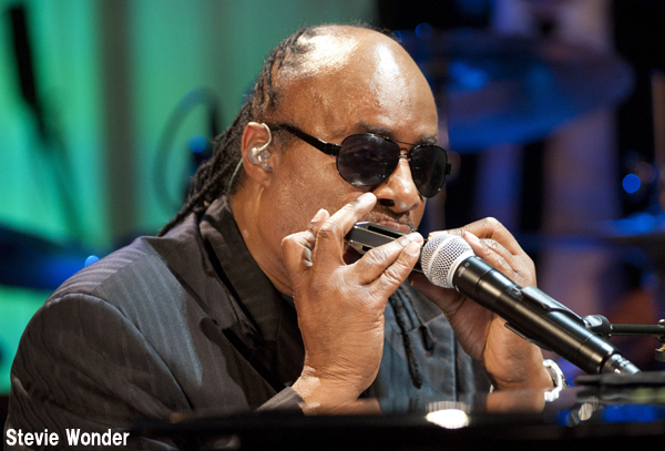 Stevie Wonder1.jpg