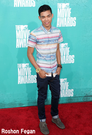 Roshon Fegan1.jpg