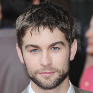 2_Chace Crawford1.jpg