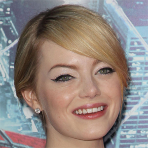 3_Emma Stone1.jpg