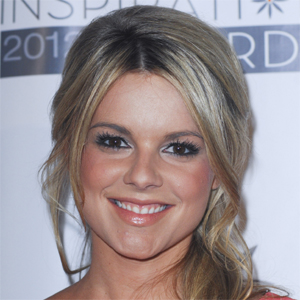 4_Ali Fedotowsky1.jpg