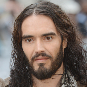 5_Russell Brand1.jpg