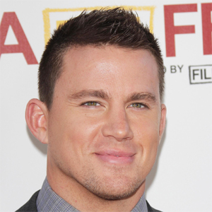 5_Channing Tatum1.jpg