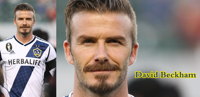 David BeckhamTOP.jpg