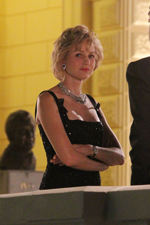 Naomi Watts1.jpg