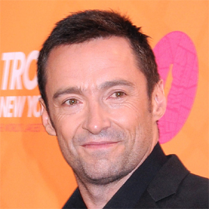 2_Hugh Jackman1.jpg