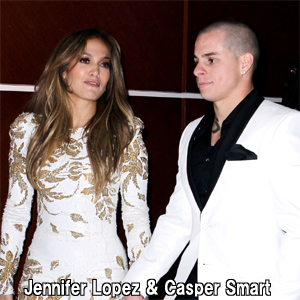 4_Jennifer Lopez1.jpg