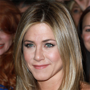 3_Jennifer Aniston1.jpg