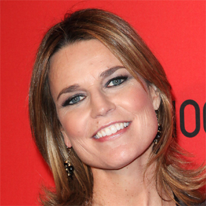 4_Savannah Guthrie1.jpg