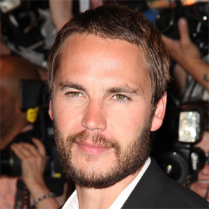 5_Taylor Kitsch1.jpg