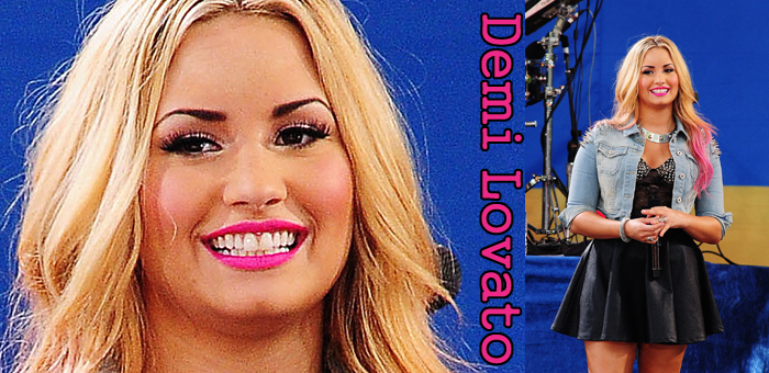 Demi LovatoTop.jpg