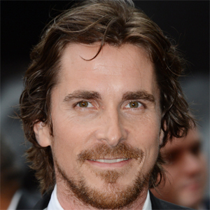 1_Christian Bale1.jpg