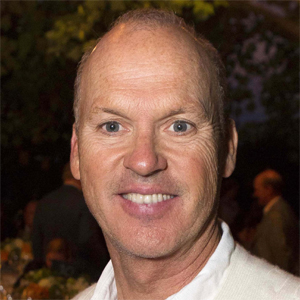 2_Michael Keaton1.jpg