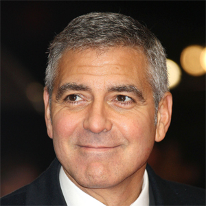 3_George Clooney1.jpg