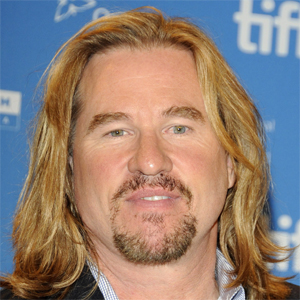 4_Val Kilmer1.jpg