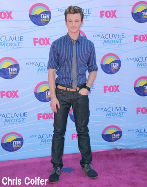 Chris Colfer1.jpg