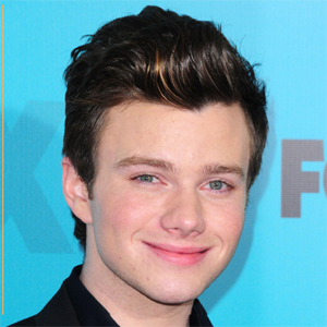 3_Chris Colfer1.jpg