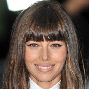 4_Jessica Biel1.jpg