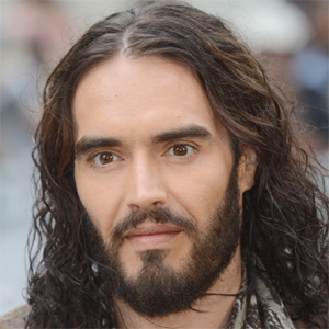 5_Russell Brand1.jpg