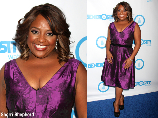 4_Sherri Shepherd.jpg