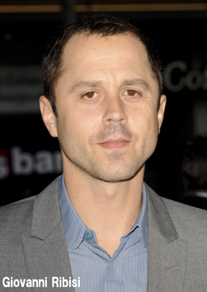 Giovanni Ribisi1.jpg