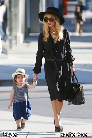 Rachel Zoe1.jpg