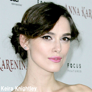 11_Keira Knightley1.jpg