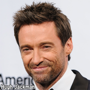 12_Hugh Jackman1.jpg