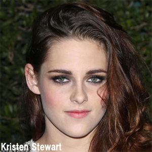 13_Kristen Stewart1.jpg