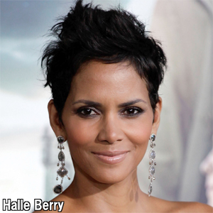 2_Halle Berry1.jpg