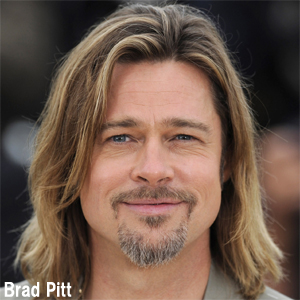 3_Brad Pitt1.jpg