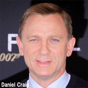 5_Daniel Craig1.jpg