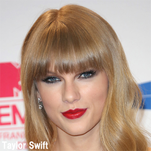 6_Taylor Swift1.jpg