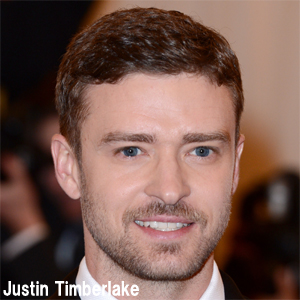 7_Justin Timberlake1.jpg