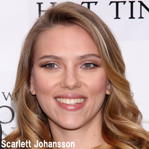 9_Scarlett Johansson1.jpg