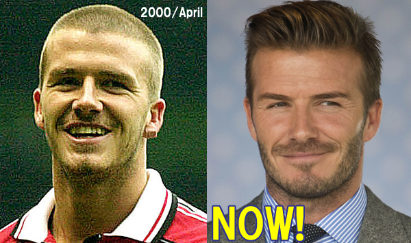 David Beckham1.jpg