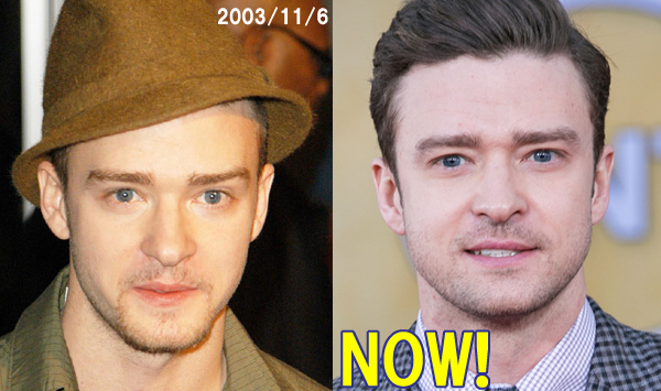 Justin Timberlake1.jpg