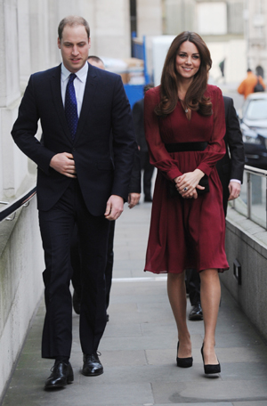 Duchess of Cambridge1.jpg