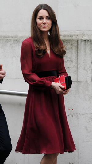 Duchess of Cambridge2.jpg