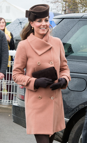 Duchess of Cambridge1.jpg