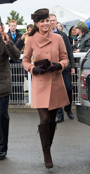 Duchess of Cambridge2.jpg