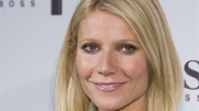 Gwyneth Paltrow180.jpg