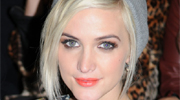 Ashlee Simpson180.jpg