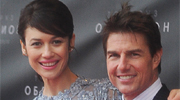 Tom Cruise180.jpg
